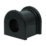 Втулка стабилизатора, передней подвески I.D. = 22 мм