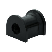 Втулка стабилизатора, передней подвески I.D. = 20,5 мм