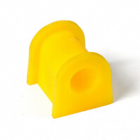 Полиуретановая втулка стабилизатора, задней подвески