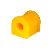 Полиуретановая втулка стабилизатора, задней подвески I.D. = 16 мм