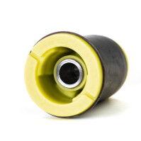 Полиуретановый сайлентблок задней подвески, подрамника, задний