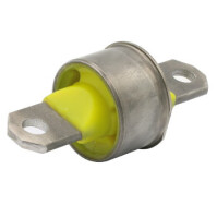 Полиуретановый сайлентблок задней подвески, продольного рычага