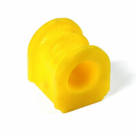 Полиуретановая втулка стабилизатора, передней подвески I.D. = 25 мм