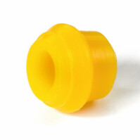 Полиуретановая втулка стабилизатора, передней подвески концевая, I.D. = 16 мм