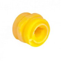 Полиуретановая втулка стабилизатора, передней подвески