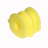 Полиуретановая втулка стабилизатора, задней подвески