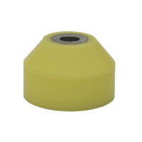 Полиуретановый отбойник нижнего рычага, задней подвески