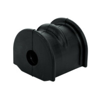 Втулка стабилизатора, задней подвески I.D. = 14 мм