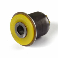 Полиуретановый сайлентблок передней подвески, нижнего рычага, внутренний