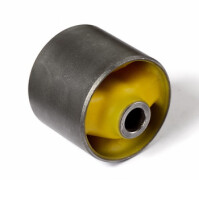 Полиуретановый сайлентблок задней подвески, продольного рычага