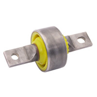 Полиуретановый сайлентблок задней подвески, продольного рычага