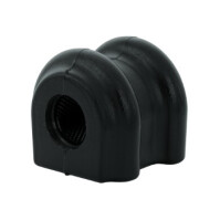 Втулка стабилизатора, задней подвески I.D. = 18 мм