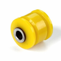 Полиуретановый сайлентблок задней подвески, продольного рычага, передний