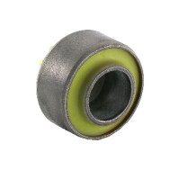 Полиуретановый сайлентблок передней подвески, стойки стабилизатора