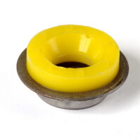 Полиуретановый сайлентблок задней подвески, рессоры, передний