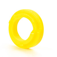 Полиуретановая прокладка пружины, задней подвески, верхняя