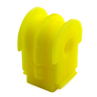 Полиуретановая втулка стабилизатора, задней подвески