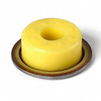 Полиуретановая втулка амортизатора передней подвески, верхнего крепления