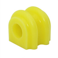 Полиуретановая втулка стабилизатора, задней подвески