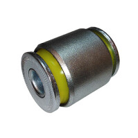 Полиуретановый сайлентблок передней подвески, верхнего рычага