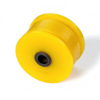 Полиуретановый сайлентблок задней подвески, тяги Панара, больший в тяге