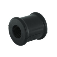 Втулка стабилизатора, передней подвески, концевая I.D. = 12 мм