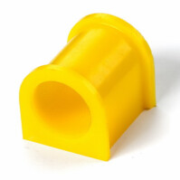 Полиуретановая втулка стабилизатора, передней подвески I.D. = 31,5 мм