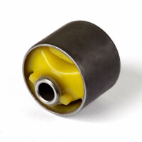 Полиуретановый сайлентблок передней подвески, редуктора моста