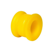 Полиуретановая втулка стабилизатора, передней подвески I.D. = 28 мм