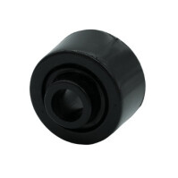 Втулка стойки стабилизатора, I.D. = 10 мм