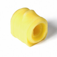 Полиуретановая втулка стабилизатора, передней подвески