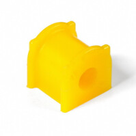 Полиуретановая втулка стабилизатора, задней подвески I.D. = 18 мм