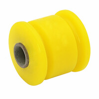 Полиуретановый сайлентблок передней подвески, продольного рычага