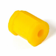 Полиуретановая втулка стабилизатора, задней подвески I.D. = 11,5 мм