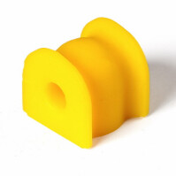 Полиуретановая втулка стабилизатора, задней подвески I.D. = 12 мм