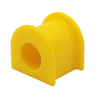 Полиуретановая втулка стабилизатора, передней подвески I.D. = 29 мм