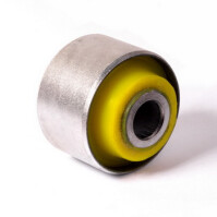 Полиуретановый сайлентблок задней подвески, продольного рычага