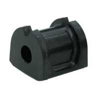 Втулка стабилизатора, задней подвески I.D. = 15 мм