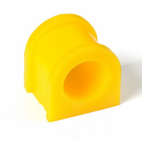 Полиуретановая втулка стабилизатора, передней подвески I.D. = 26 мм