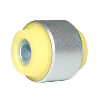 Полиуретановый сайлентблок передней подвески, нижнего рычага, передний