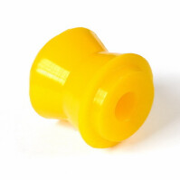 Полиуретановая втулка задней подвески, верхних тяг моста и тяги Панара