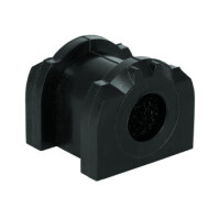 Втулка стабилизатора, передней подвески I.D. = 20 мм