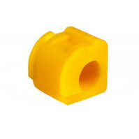 Полиуретановая втулка стабилизатора, передней подвески I.D. = 19,3 мм