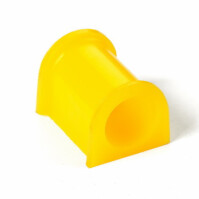 Полиуретановая втулка стабилизатора, передней подвески I.D. = 23 мм