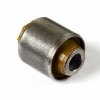 Полиуретановый сайлентблок передней подвески, нижнего рычага, передний