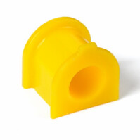 Полиуретановая втулка стабилизатора передней подвески, I. D. = 29,5 мм