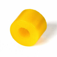 Полиуретановая втулка стойки стабилизатора, задней подвески I.D. = 12,5 мм