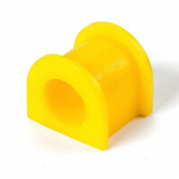 Полиуретановая втулка стабилизатора, передней подвески I.D. = 25 мм