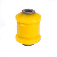 Полиуретановый сайлентблок передней подвески, верхнего рычага, передний