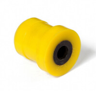 Полиуретановый сайлентблок передней подвески, верхнего рычага